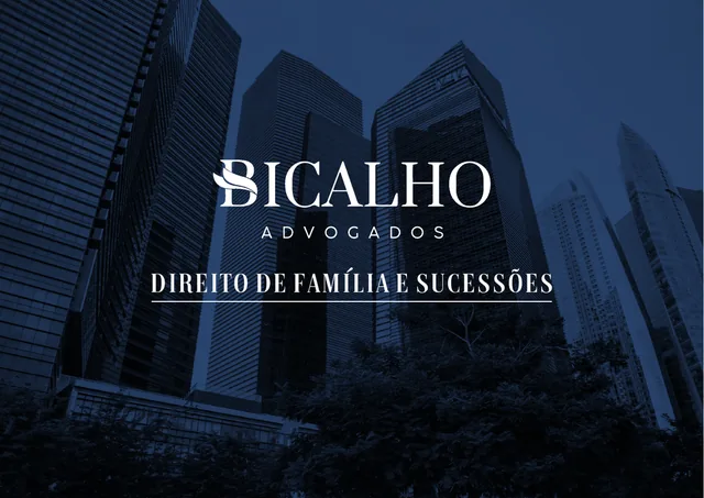 Capa do material Direito de Família e Sucessões