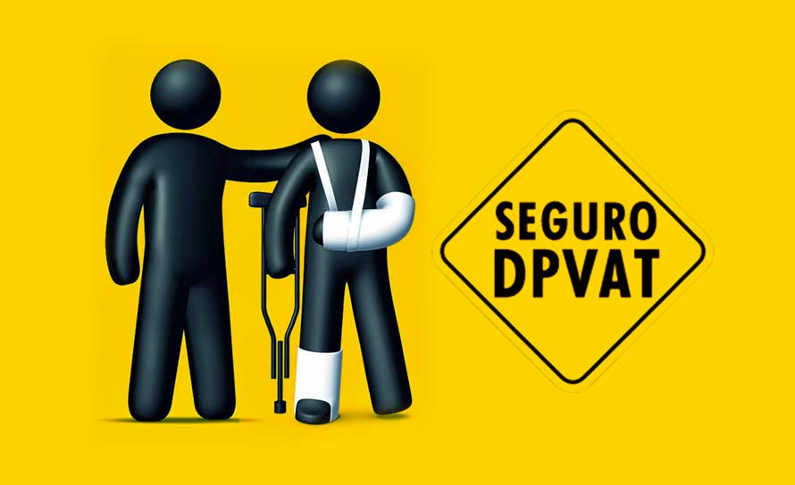 SEGURO DPVAT – Advogado Especializado em São Paulo, SP